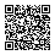 공지사항 페이지 바로가기 주소(https://business.jangseong.go.kr/q/ezIyNXw1NjgwfHNob3d8cGFnZT0yOH0=&e=M&s=3), QRCODE