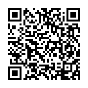 공지사항 페이지 바로가기 주소(https://business.jangseong.go.kr/q/ezIyNXw1NjgwfHNob3d8cGFnZT0zMH0=&e=M&s=3), QRCODE