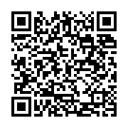 공지사항 페이지 바로가기 주소(https://business.jangseong.go.kr/q/ezIyNXw1NjgwfHNob3d8cGFnZT0zMX0=&e=M&s=3), QRCODE