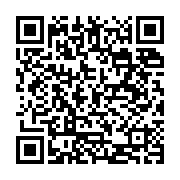 공지사항 페이지 바로가기 주소(https://business.jangseong.go.kr/q/ezIyNXw1NjgwfHNob3d8cGFnZT0zNH0=&e=M&s=3), QRCODE