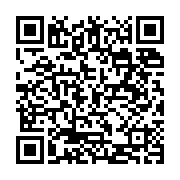 공지사항 페이지 바로가기 주소(https://business.jangseong.go.kr/q/ezIyNXw1NjgwfHNob3d8cGFnZT0zOX0=&e=M&s=3), QRCODE