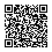 공지사항 페이지 바로가기 주소(https://business.jangseong.go.kr/q/ezIyNXw1NjgxfHNob3d8cGFnZT0xN30=&e=M&s=3), QRCODE