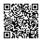 공지사항 페이지 바로가기 주소(https://business.jangseong.go.kr/q/ezIyNXw1NjgxfHNob3d8cGFnZT0xNX0=&e=M&s=3), QRCODE