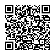 공지사항 페이지 바로가기 주소(https://business.jangseong.go.kr/q/ezIyNXw1NjgxfHNob3d8cGFnZT0xNn0=&e=M&s=3), QRCODE