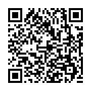 공지사항 페이지 바로가기 주소(https://business.jangseong.go.kr/q/ezIyNXw1NjgxfHNob3d8cGFnZT0xOH0=&e=M&s=3), QRCODE