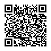 공지사항 페이지 바로가기 주소(https://business.jangseong.go.kr/q/ezIyNXw1NjgxfHNob3d8cGFnZT0yM30=&e=M&s=3), QRCODE