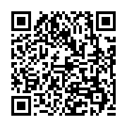 공지사항 페이지 바로가기 주소(https://business.jangseong.go.kr/q/ezIyNXw1NjgxfHNob3d8cGFnZT0yMX0=&e=M&s=3), QRCODE