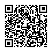 공지사항 페이지 바로가기 주소(https://business.jangseong.go.kr/q/ezIyNXw1NjgxfHNob3d8cGFnZT0yMn0=&e=M&s=3), QRCODE