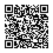 공지사항 페이지 바로가기 주소(https://business.jangseong.go.kr/q/ezIyNXw1NjgxfHNob3d8cGFnZT0yNn0=&e=M&s=3), QRCODE