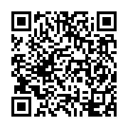 공지사항 페이지 바로가기 주소(https://business.jangseong.go.kr/q/ezIyNXw1NjgxfHNob3d8cGFnZT0yOH0=&e=M&s=3), QRCODE