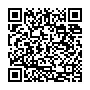 공지사항 페이지 바로가기 주소(https://business.jangseong.go.kr/q/ezIyNXw1NjgxfHNob3d8cGFnZT0zM30=&e=M&s=3), QRCODE