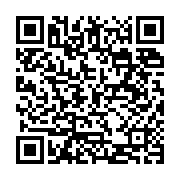 공지사항 페이지 바로가기 주소(https://business.jangseong.go.kr/q/ezIyNXw1NjgxfHNob3d8cGFnZT0zMX0=&e=M&s=3), QRCODE