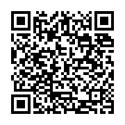 공지사항 페이지 바로가기 주소(https://business.jangseong.go.kr/q/ezIyNXw1NjgxfHNob3d8cGFnZT0zNH0=&e=M&s=3), QRCODE
