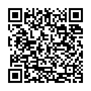 공지사항 페이지 바로가기 주소(https://business.jangseong.go.kr/q/ezIyNXw1NjgxfHNob3d8cGFnZT0zNn0=&e=M&s=3), QRCODE