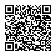 공지사항 페이지 바로가기 주소(https://business.jangseong.go.kr/q/ezIyNXw1NjgxfHNob3d8cGFnZT0zOH0=&e=M&s=3), QRCODE