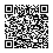 공지사항 페이지 바로가기 주소(https://business.jangseong.go.kr/q/ezIyNXw1NjgyfHNob3d8cGFnZT0xNX0=&e=M&s=3), QRCODE