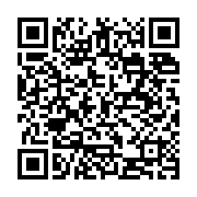 공지사항 페이지 바로가기 주소(https://business.jangseong.go.kr/q/ezIyNXw1NjgyfHNob3d8cGFnZT0xOH0=&e=M&s=3), QRCODE