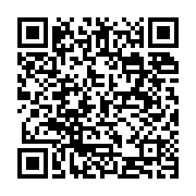 공지사항 페이지 바로가기 주소(https://business.jangseong.go.kr/q/ezIyNXw1NjgyfHNob3d8cGFnZT0xOX0=&e=M&s=3), QRCODE