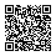 공지사항 페이지 바로가기 주소(https://business.jangseong.go.kr/q/ezIyNXw1NjgyfHNob3d8cGFnZT0yM30=&e=M&s=3), QRCODE