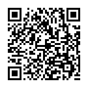 공지사항 페이지 바로가기 주소(https://business.jangseong.go.kr/q/ezIyNXw1NjgyfHNob3d8cGFnZT0yMH0=&e=M&s=3), QRCODE