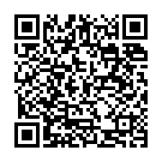 공지사항 페이지 바로가기 주소(https://business.jangseong.go.kr/q/ezIyNXw1NjgyfHNob3d8cGFnZT0yMX0=&e=M&s=3), QRCODE