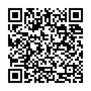 공지사항 페이지 바로가기 주소(https://business.jangseong.go.kr/q/ezIyNXw1NjgyfHNob3d8cGFnZT0yNX0=&e=M&s=3), QRCODE