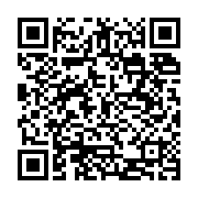 공지사항 페이지 바로가기 주소(https://business.jangseong.go.kr/q/ezIyNXw1NjgyfHNob3d8cGFnZT0zM30=&e=M&s=3), QRCODE