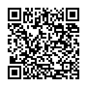 공지사항 페이지 바로가기 주소(https://business.jangseong.go.kr/q/ezIyNXw1NjgyfHNob3d8cGFnZT0zMH0=&e=M&s=3), QRCODE