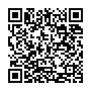 공지사항 페이지 바로가기 주소(https://business.jangseong.go.kr/q/ezIyNXw1NjgyfHNob3d8cGFnZT0zMX0=&e=M&s=3), QRCODE