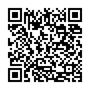 공지사항 페이지 바로가기 주소(https://business.jangseong.go.kr/q/ezIyNXw1NjgyfHNob3d8cGFnZT0zNH0=&e=M&s=3), QRCODE