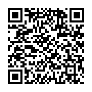 공지사항 페이지 바로가기 주소(https://business.jangseong.go.kr/q/ezIyNXw1NjgyfHNob3d8cGFnZT0zNn0=&e=M&s=3), QRCODE