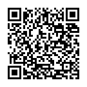 공지사항 페이지 바로가기 주소(https://business.jangseong.go.kr/q/ezIyNXw1NjgyfHNob3d8cGFnZT0zOH0=&e=M&s=3), QRCODE
