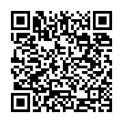 공지사항 페이지 바로가기 주소(https://business.jangseong.go.kr/q/ezIyNXw1NjgzfHNob3d8cGFnZT0xN30=&e=M&s=3), QRCODE