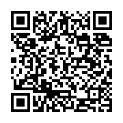 공지사항 페이지 바로가기 주소(https://business.jangseong.go.kr/q/ezIyNXw1NjgzfHNob3d8cGFnZT0xNX0=&e=M&s=3), QRCODE