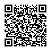공지사항 페이지 바로가기 주소(https://business.jangseong.go.kr/q/ezIyNXw1NjgzfHNob3d8cGFnZT0xOH0=&e=M&s=3), QRCODE