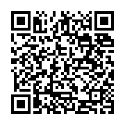 공지사항 페이지 바로가기 주소(https://business.jangseong.go.kr/q/ezIyNXw1NjgzfHNob3d8cGFnZT0xOX0=&e=M&s=3), QRCODE