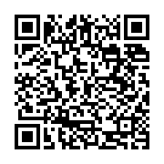 공지사항 페이지 바로가기 주소(https://business.jangseong.go.kr/q/ezIyNXw1NjgzfHNob3d8cGFnZT0yM30=&e=M&s=3), QRCODE