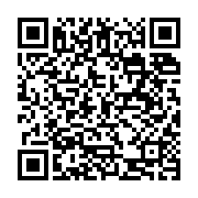 공지사항 페이지 바로가기 주소(https://business.jangseong.go.kr/q/ezIyNXw1NjgzfHNob3d8cGFnZT0yMH0=&e=M&s=3), QRCODE