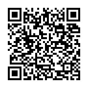 공지사항 페이지 바로가기 주소(https://business.jangseong.go.kr/q/ezIyNXw1NjgzfHNob3d8cGFnZT0yMX0=&e=M&s=3), QRCODE