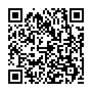 공지사항 페이지 바로가기 주소(https://business.jangseong.go.kr/q/ezIyNXw1NjgzfHNob3d8cGFnZT0yNn0=&e=M&s=3), QRCODE