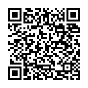 공지사항 페이지 바로가기 주소(https://business.jangseong.go.kr/q/ezIyNXw1NjgzfHNob3d8cGFnZT0yOH0=&e=M&s=3), QRCODE