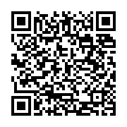 공지사항 페이지 바로가기 주소(https://business.jangseong.go.kr/q/ezIyNXw1NjgzfHNob3d8cGFnZT0zM30=&e=M&s=3), QRCODE