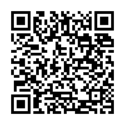 공지사항 페이지 바로가기 주소(https://business.jangseong.go.kr/q/ezIyNXw1NjgzfHNob3d8cGFnZT0zMH0=&e=M&s=3), QRCODE