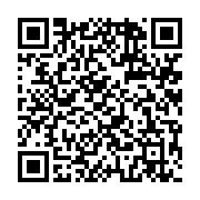 공지사항 페이지 바로가기 주소(https://business.jangseong.go.kr/q/ezIyNXw1NjgzfHNob3d8cGFnZT0zMX0=&e=M&s=3), QRCODE