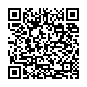 공지사항 페이지 바로가기 주소(https://business.jangseong.go.kr/q/ezIyNXw1NjgzfHNob3d8cGFnZT0zNH0=&e=M&s=3), QRCODE