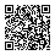 공지사항 페이지 바로가기 주소(https://business.jangseong.go.kr/q/ezIyNXw1NjgzfHNob3d8cGFnZT0zNn0=&e=M&s=3), QRCODE