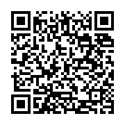 공지사항 페이지 바로가기 주소(https://business.jangseong.go.kr/q/ezIyNXw1NjgzfHNob3d8cGFnZT0zOH0=&e=M&s=3), QRCODE