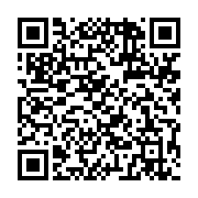 공지사항 페이지 바로가기 주소(https://business.jangseong.go.kr/q/ezIyNXw1Njk2fHNob3d8cGFnZT0xNn0=&e=M&s=3), QRCODE