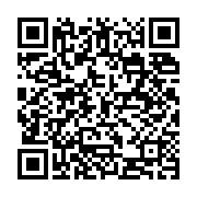 공지사항 페이지 바로가기 주소(https://business.jangseong.go.kr/q/ezIyNXw1Njk2fHNob3d8cGFnZT0xOH0=&e=M&s=3), QRCODE