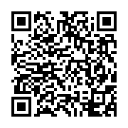 공지사항 페이지 바로가기 주소(https://business.jangseong.go.kr/q/ezIyNXw1Njk2fHNob3d8cGFnZT0yM30=&e=M&s=3), QRCODE